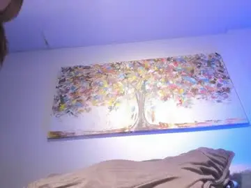 Chaturbate Live Sex of sweetcata_ts