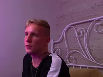 Chaturbate Nude Webcam of velvet_shard