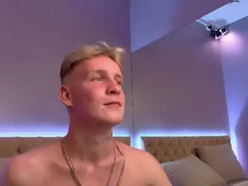Chaturbate Private Sex Chat of velvet_shard