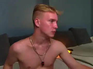 Chaturbate Sex Cam of velvet_shard