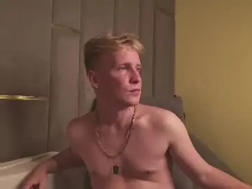 Chaturbate Free Porn Cam of velvet_shard