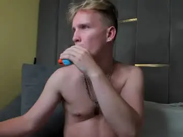 Chaturbate Private Sex Chat of velvet_shard
