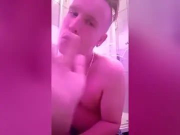 Chaturbate Live Sex of velvet_shard
