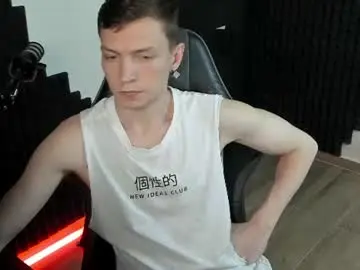 Chaturbate Live Sex of yoi_aji