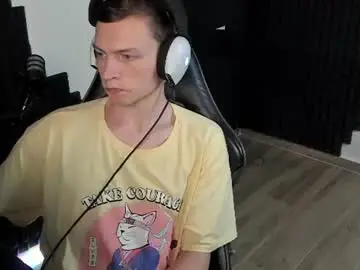 Chaturbate Watch Live Sex Cams of yoi_aji