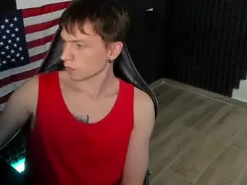 Chaturbate Sex Cam of yoi_aji