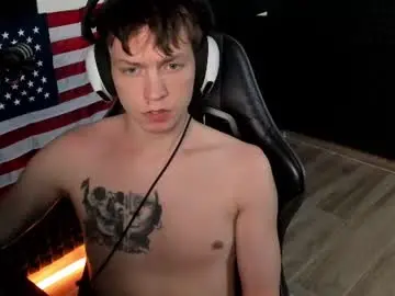 Chaturbate Nude Webcam of yoi_aji
