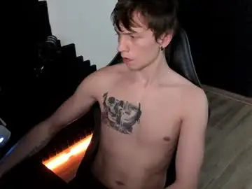 Chaturbate Free Porn Cam of yoi_aji