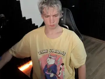 Chaturbate Live Sex Cam of yoi_aji