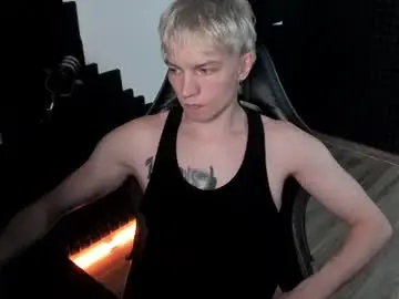 Chaturbate Sex Cam of yoi_aji