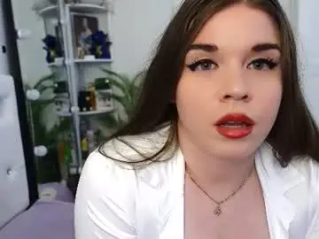 Chaturbate Best live sex cam show of yourcutekote