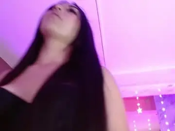 Chaturbate Free Porn Cam of zinna_canela