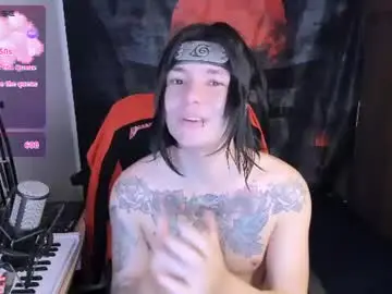Chaturbate Live Porn of adam_rocket