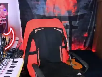 Chaturbate Private Sex Chat of adam_rocket