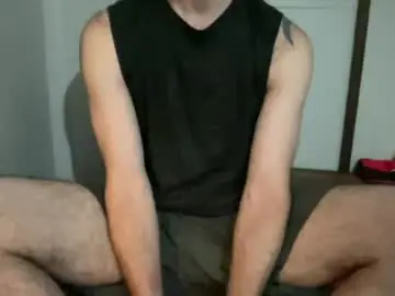 Chaturbate Free Live Porn of alphajosh