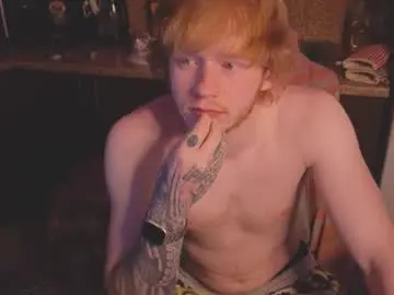 Chaturbate Free Porn Cam of alvin__main