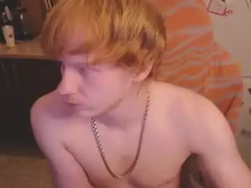 Chaturbate Nude Webcam of alvin__main