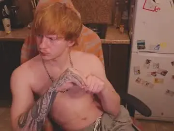 Chaturbate Live Porn of alvin__main