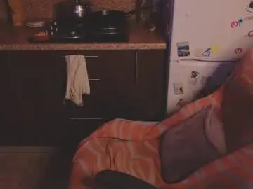 Chaturbate Best Webcam of alvin__main