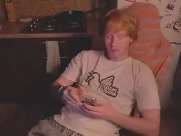 Chaturbate Sex Chat of alvin__main