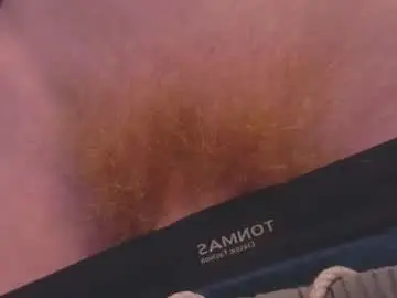 Chaturbate Free Porn Cam of alvin__main