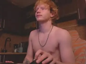 Chaturbate Adult Webcams of alvin__main