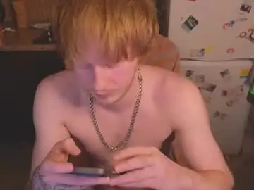 Chaturbate Adult Video Chat of alvin__main