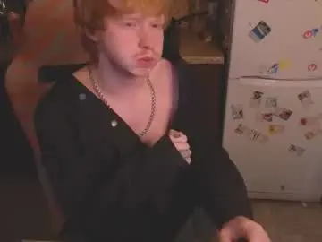 Chaturbate Best Webcam of alvin__main
