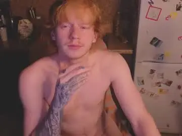 Chaturbate Sex Chat of alvin__main