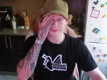 Chaturbate Watch Live Sex Cams of alvin__main