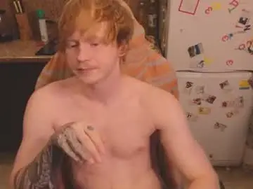 Chaturbate Adult Webcams of alvin__main