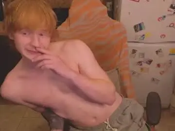 Chaturbate Best live sex cam show of alvin__main
