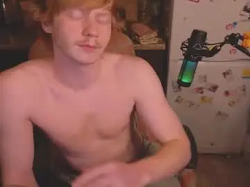 Chaturbate Adult Video Chat of alvin__main