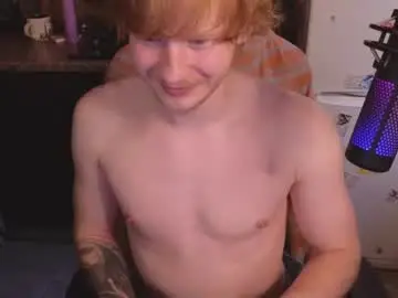 Chaturbate Live Sex of alvin__main