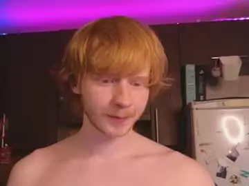 Chaturbate Nude Webcam of alvin__main