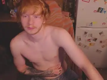 Chaturbate Nude Webcam of alvin__main