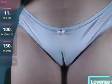 Chaturbate Watch Live Sex Cams of ana_loveee