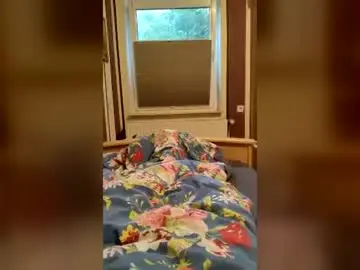 Chaturbate Live Sex Cam of big_dick0707