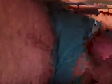 Chaturbate Live Sex of bountyhunter63