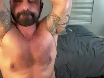 Chaturbate Private Sex Chat of bustedsprockets