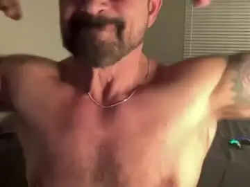 Chaturbate Free Porn Cam of bustedsprockets