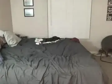 Chaturbate Live Sex of bustedsprockets