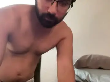 Chaturbate Private Sex Chat of bustedsprockets