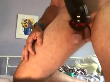 Chaturbate Free Live Porn of cdub2533