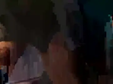 Chaturbate Sex Cam of cdub2533