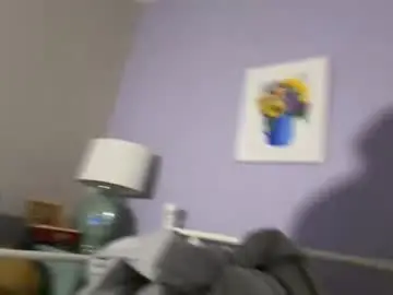 Chaturbate Live Sex of cdub2533
