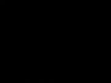Chaturbate Sex Cam of cdub2533