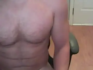 Chaturbate Nude Webcam of collegeguy24