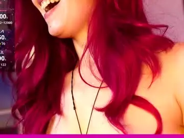 Chaturbate Adult Video Chat of coolteacher