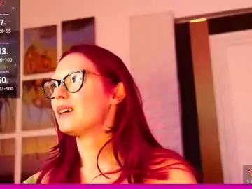 Chaturbate Best live sex cam show of coolteacher